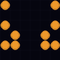 94.136.243.126