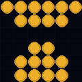 94.136.243.128