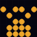 94.136.243.129