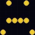 94.136.243.130