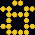 94.136.243.131
