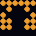 94.136.243.132