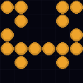 94.136.243.142
