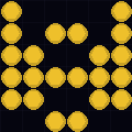 94.136.243.143