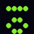 94.136.243.15