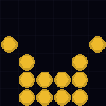 94.136.243.150