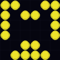 94.136.243.156