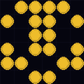 94.136.243.158