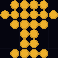 94.136.243.160