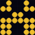 94.136.243.166