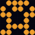 94.136.243.168