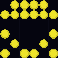 94.136.243.170