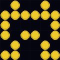 94.136.243.172