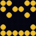 94.136.243.189