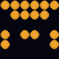 94.136.243.193