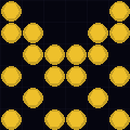 94.136.243.20
