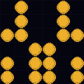 94.136.243.202