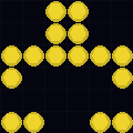 94.136.243.204