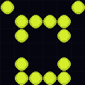94.136.243.207