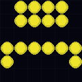 94.136.243.209