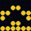 94.136.243.218