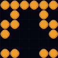 94.136.243.22