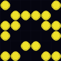 94.136.243.222