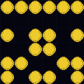 94.136.243.223