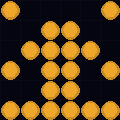 94.136.243.225