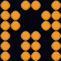 94.136.243.227