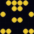 94.136.243.230