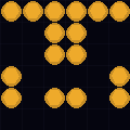94.136.243.232
