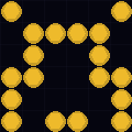 94.136.243.239