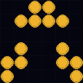 94.136.243.246