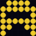 94.136.243.247
