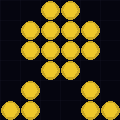 94.136.243.25
