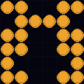 94.136.243.251