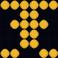 94.136.243.252