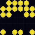 94.136.243.254