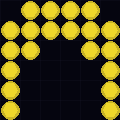 94.136.243.28