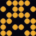94.136.243.31