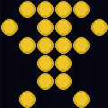 94.136.243.37