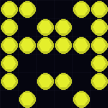 94.136.243.42