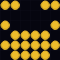 94.136.243.47