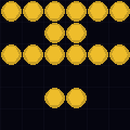 94.136.243.49