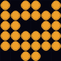 94.136.243.56