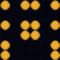 94.136.243.58