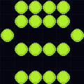94.136.243.6