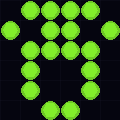 94.136.243.60