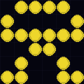 94.136.243.63